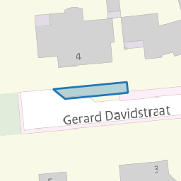 Perceel WWK00-H-1682