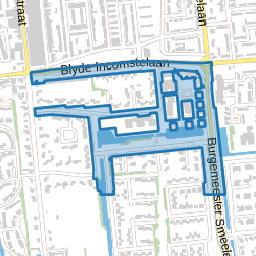 Perceel WWK00-H-1683