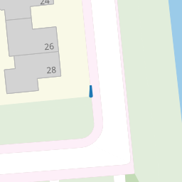 Perceel WWK00-H-1684