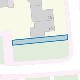 Perceel WWK00-H-1685