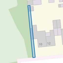 Perceel WWK00-H-1688