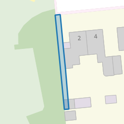 Perceel WWK00-H-1690