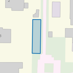 Perceel WWK00-H-1698