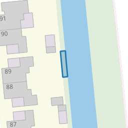 Perceel WWK00-H-1703