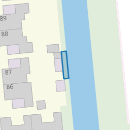 Perceel WWK00-H-1705