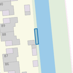 Perceel WWK00-H-1707