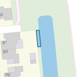 Perceel WWK00-H-1708