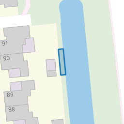 Perceel WWK00-H-1709