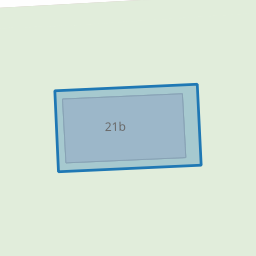 Perceel WWK00-H-1711