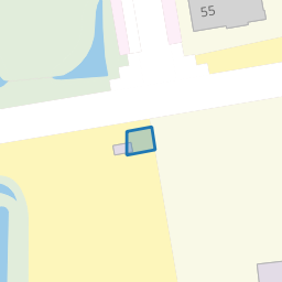 Perceel WWK00-H-1722