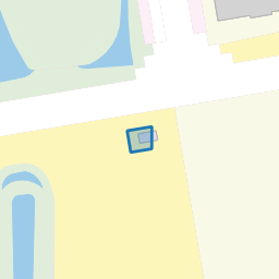 Perceel WWK00-H-1729