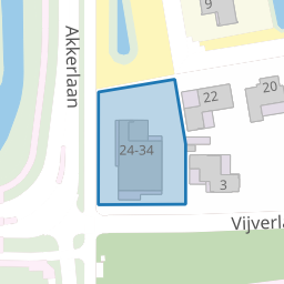 Perceel WWK00-H-1730