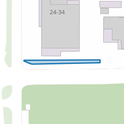 Perceel WWK00-H-1733