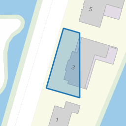 Perceel WWK00-H-1782