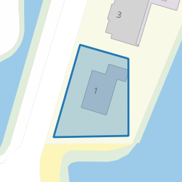 Perceel WWK00-H-1783