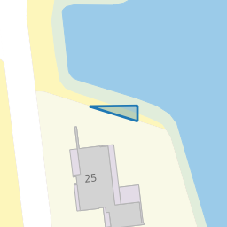 Perceel WWK00-H-1785