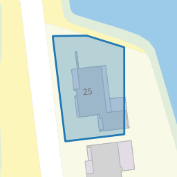 Perceel WWK00-H-1786