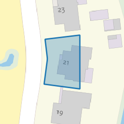 Perceel WWK00-H-1788