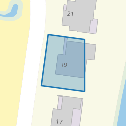 Perceel WWK00-H-1789