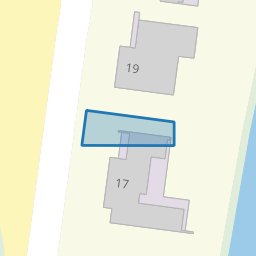 Perceel WWK00-H-1790