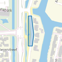 Perceel WWK00-H-1791