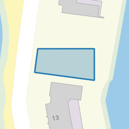 Perceel WWK00-H-1792