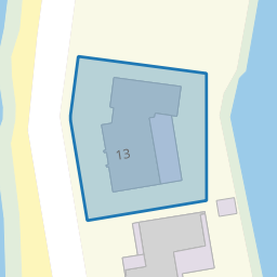 Perceel WWK00-H-1793