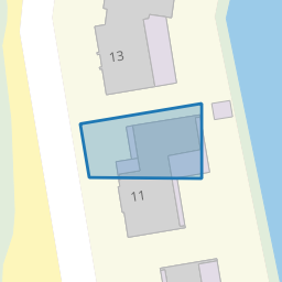 Perceel WWK00-H-1794