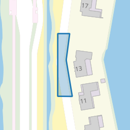 Perceel WWK00-H-1795