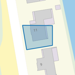 Perceel WWK00-H-1796