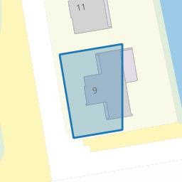 Perceel WWK00-H-1797