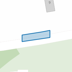 Perceel WWK00-H-1802