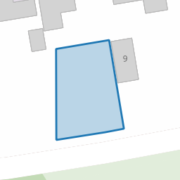 Perceel WWK00-H-1803