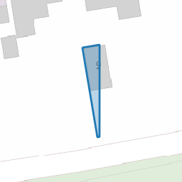 Perceel WWK00-H-1804