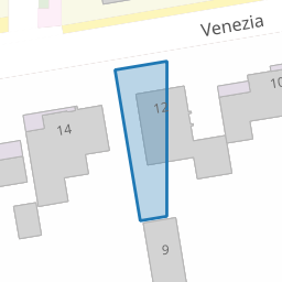 Perceel WWK00-H-1805