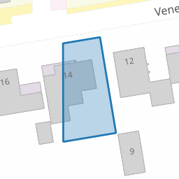 Perceel WWK00-H-1806