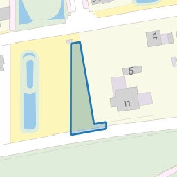 Perceel WWK00-H-1808