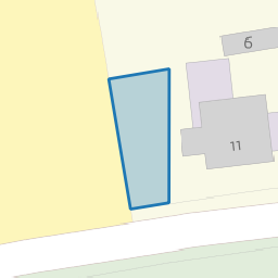 Perceel WWK00-H-1809