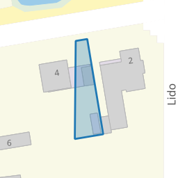 Perceel WWK00-H-1812