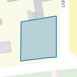 Perceel WWK00-H-1813