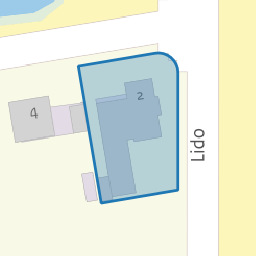 Perceel WWK00-H-1814