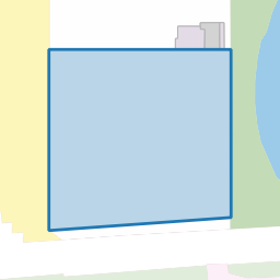 Perceel WWK00-H-1816