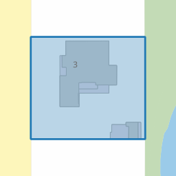 Perceel WWK00-H-1817