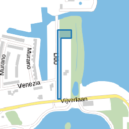 Perceel WWK00-H-1822