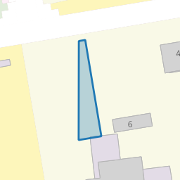 Perceel WWK00-H-1826