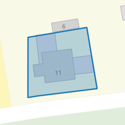 Perceel WWK00-H-1827