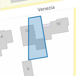 Perceel WWK00-H-1829
