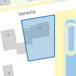 Perceel WWK00-H-1830