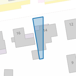 Perceel WWK00-H-1836