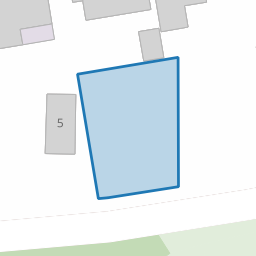 Perceel WWK00-H-1837